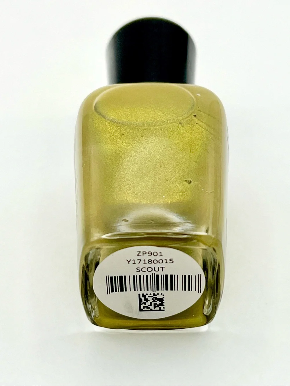 Zoya we bundle
